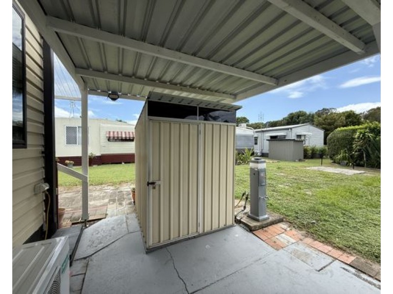 19/46 Wommin Bay Road, Kingscliff NSW 2487