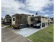 19/46 Wommin Bay Road, Kingscliff NSW 2487