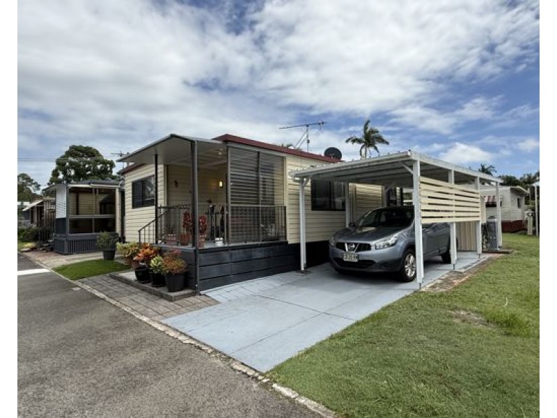 19/46 Wommin Bay Road, Kingscliff NSW 2487