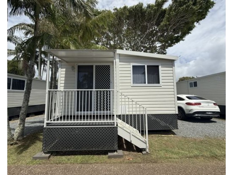 142/37 Chinderah Bay Drive, Chinderah NSW 2487