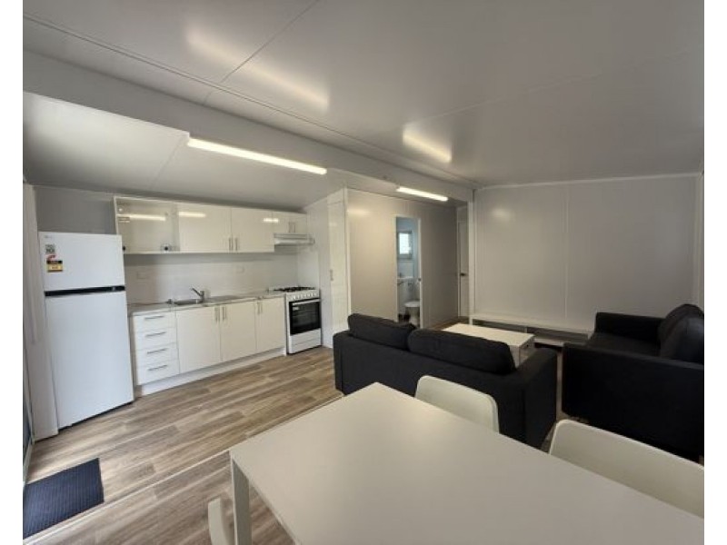 142/37 Chinderah Bay Drive, Chinderah NSW 2487