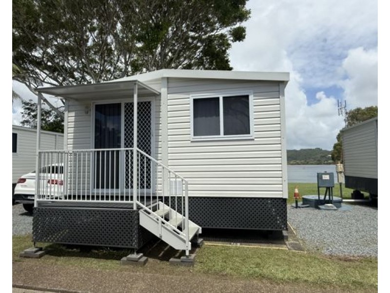 142/37 Chinderah Bay Drive, Chinderah NSW 2487