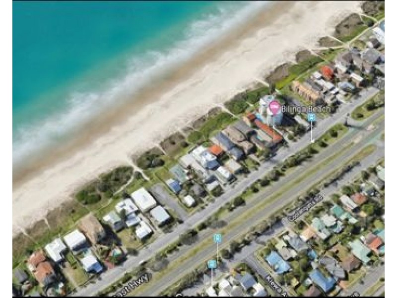 5/333 Adina Avenue, Bilinga QLD 4225