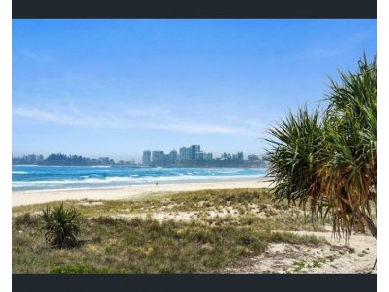 5/333 Adina Avenue, Bilinga QLD 4225