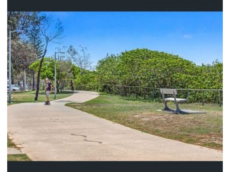 5/333 Adina Avenue, Bilinga QLD 4225