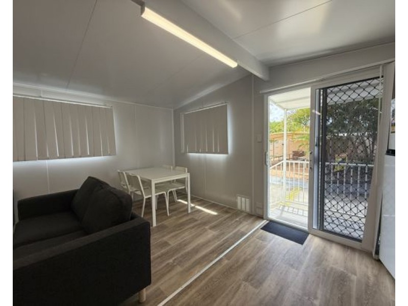 143/37 Chinderah Bay Drive, Chinderah NSW 2487