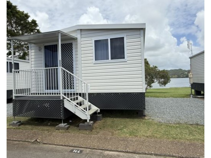 144/37 Chinderah Bay Drive, Chinderah NSW 2487