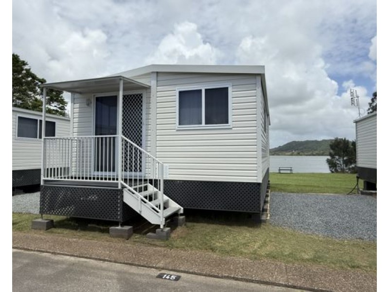 145/37 Chinderah Bay Drive, Chinderah NSW 2487