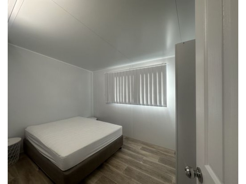 146/37 Chinderah Bay Drive, Chinderah NSW 2487