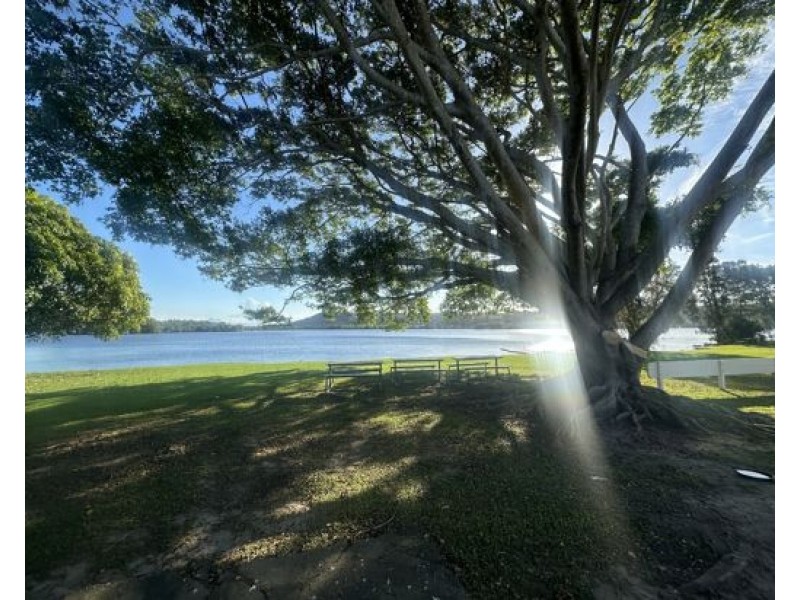 146/37 Chinderah Bay Drive, Chinderah NSW 2487