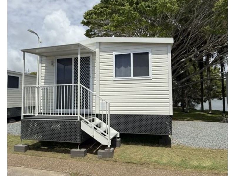 147/37 Chinderah Bay Drive, Chinderah NSW 2487