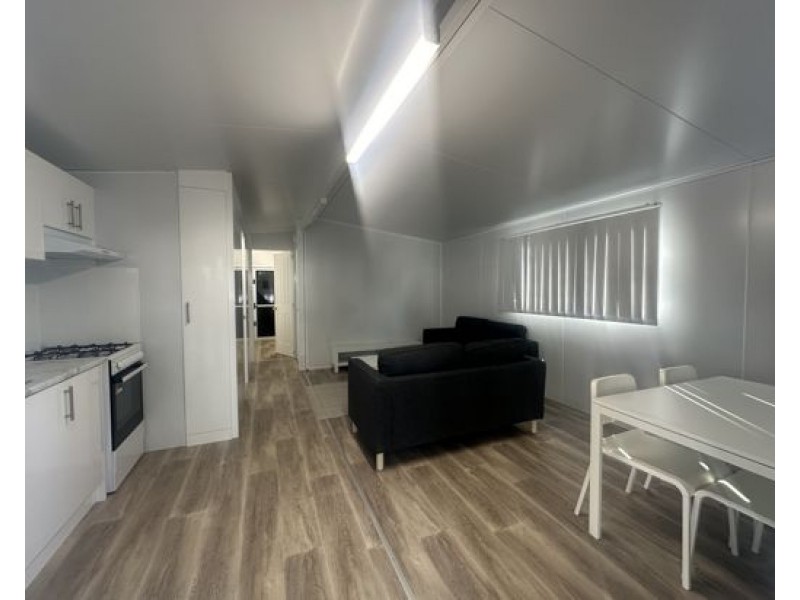 147/37 Chinderah Bay Drive, Chinderah NSW 2487