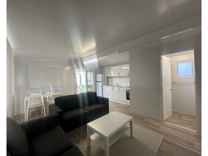 147/37 Chinderah Bay Drive, Chinderah NSW 2487