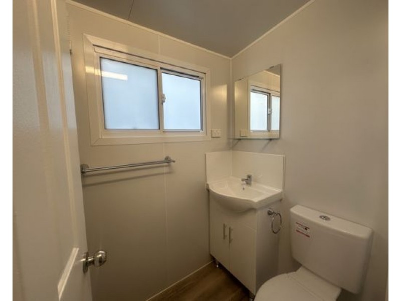 147/37 Chinderah Bay Drive, Chinderah NSW 2487