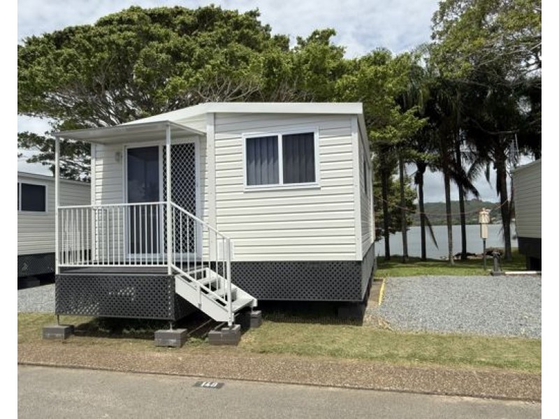 149/37 Chinderah Bay Drive, Chinderah NSW 2487