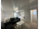 149/37 Chinderah Bay Drive, Chinderah NSW 2487