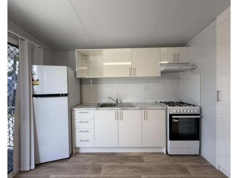 102/25 Chinderah Bay Drive, Chinderah NSW 2487