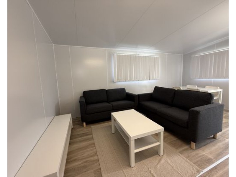 102/25 Chinderah Bay Drive, Chinderah NSW 2487