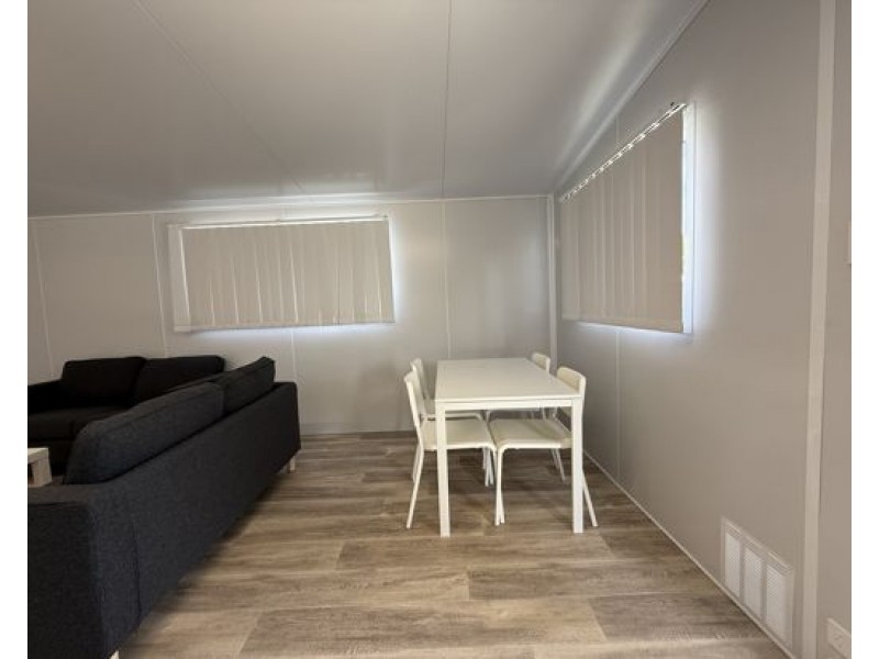 102/25 Chinderah Bay Drive, Chinderah NSW 2487