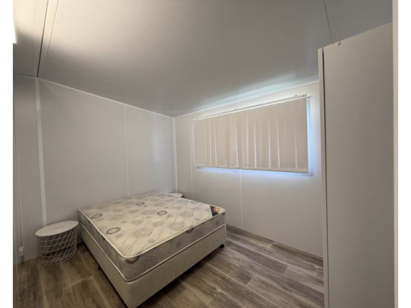 102/25 Chinderah Bay Drive, Chinderah NSW 2487