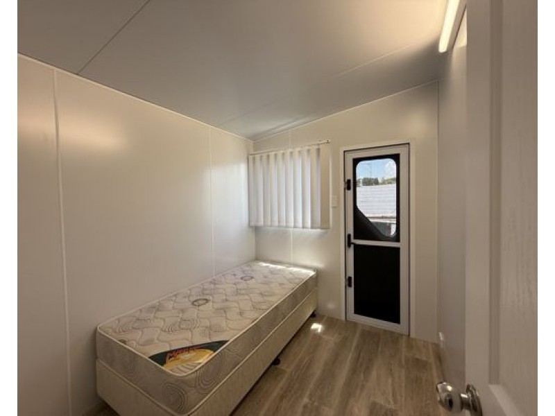 121/25 Chinderah Bay Drive, Chinderah NSW 2487