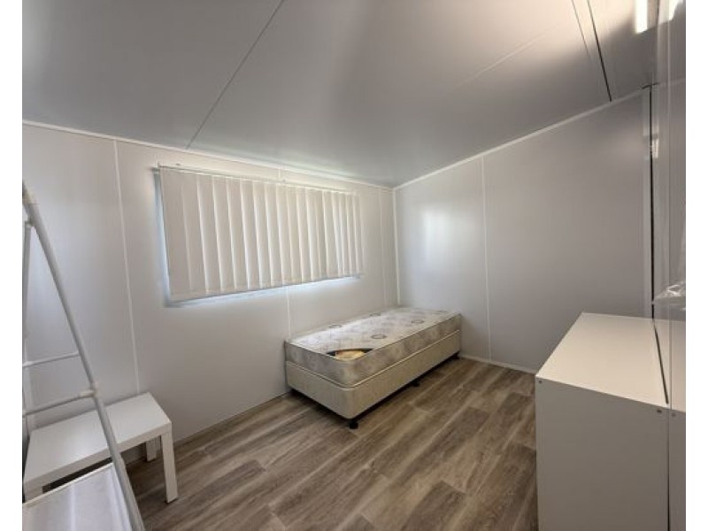 96/25 Chinderah Bay Drive, Chinderah NSW 2487