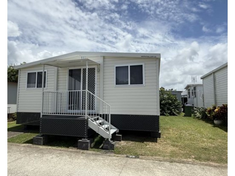 119/25 Chinderah Bay Drive, Chinderah NSW 2487