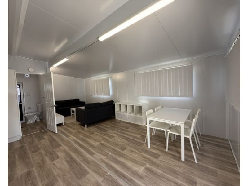 119/25 Chinderah Bay Drive, Chinderah NSW 2487