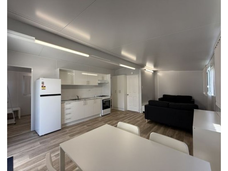 119/25 Chinderah Bay Drive, Chinderah NSW 2487