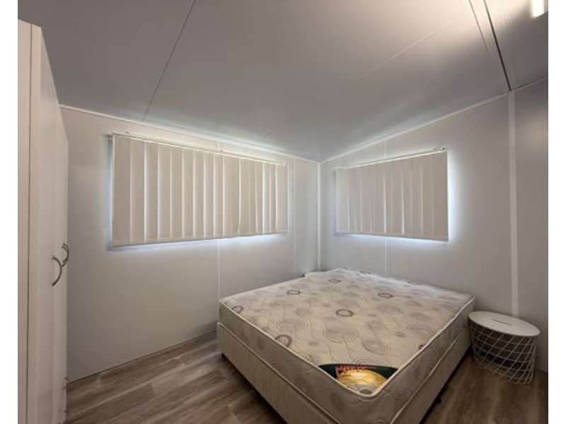 119/25 Chinderah Bay Drive, Chinderah NSW 2487