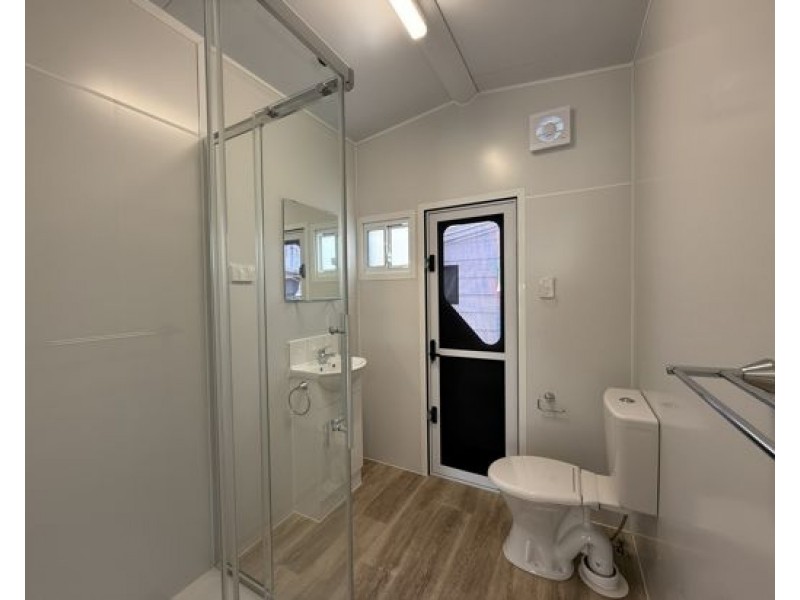 119/25 Chinderah Bay Drive, Chinderah NSW 2487