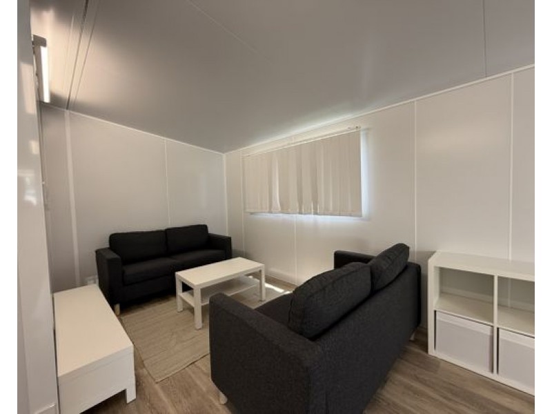 119/25 Chinderah Bay Drive, Chinderah NSW 2487