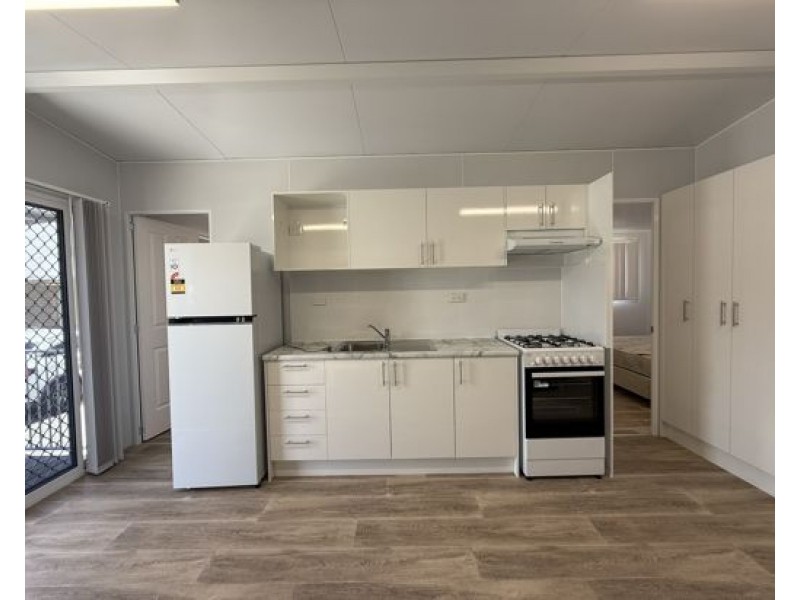 119/25 Chinderah Bay Drive, Chinderah NSW 2487