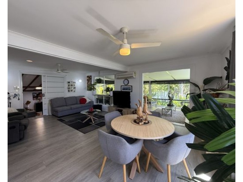 60/250 Kirkwood Road, Tweed Heads South NSW 2486