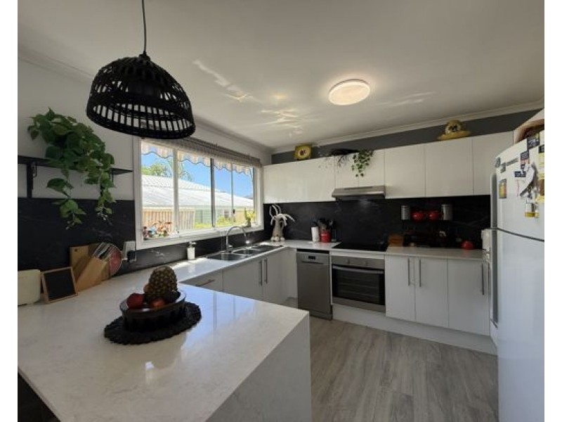 60/250 Kirkwood Road, Tweed Heads South NSW 2486