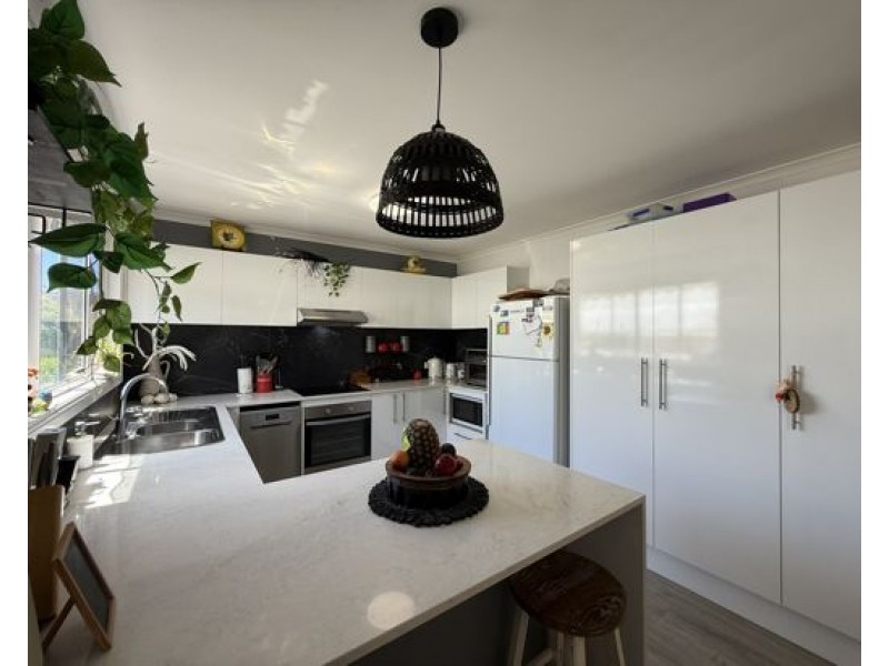 60/250 Kirkwood Road, Tweed Heads South NSW 2486