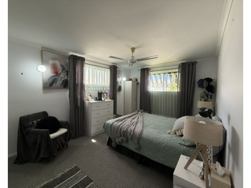 60/250 Kirkwood Road, Tweed Heads South NSW 2486