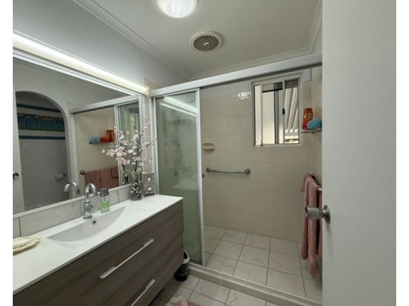 60/250 Kirkwood Road, Tweed Heads South NSW 2486