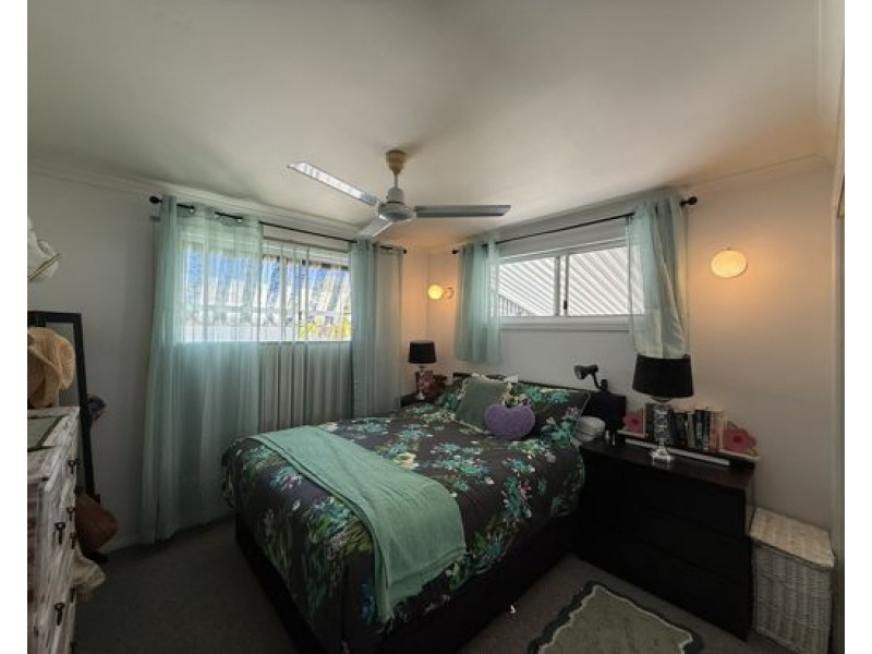 60/250 Kirkwood Road, Tweed Heads South NSW 2486