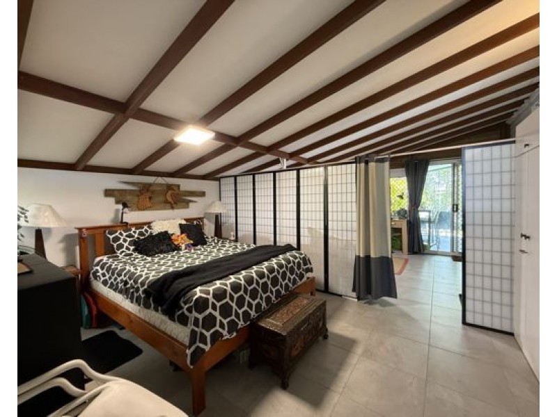 60/250 Kirkwood Road, Tweed Heads South NSW 2486