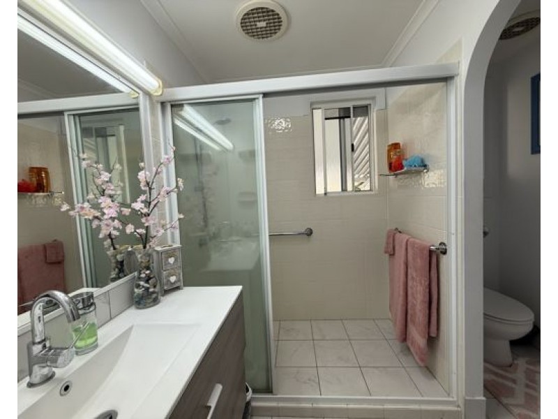 60/250 Kirkwood Road, Tweed Heads South NSW 2486