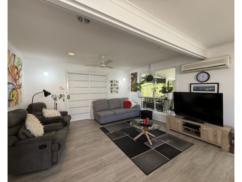 60/250 Kirkwood Road, Tweed Heads South NSW 2486