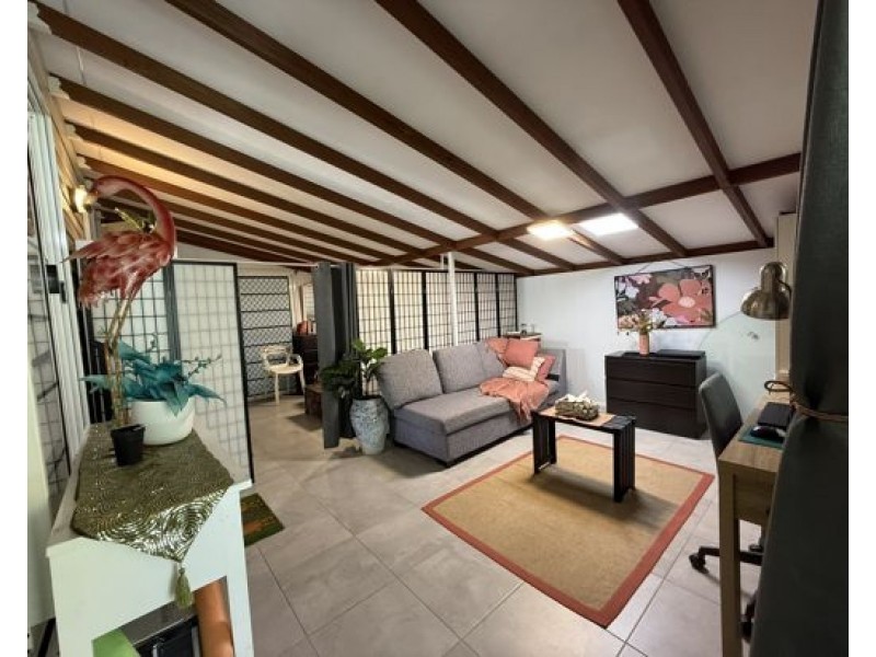 60/250 Kirkwood Road, Tweed Heads South NSW 2486