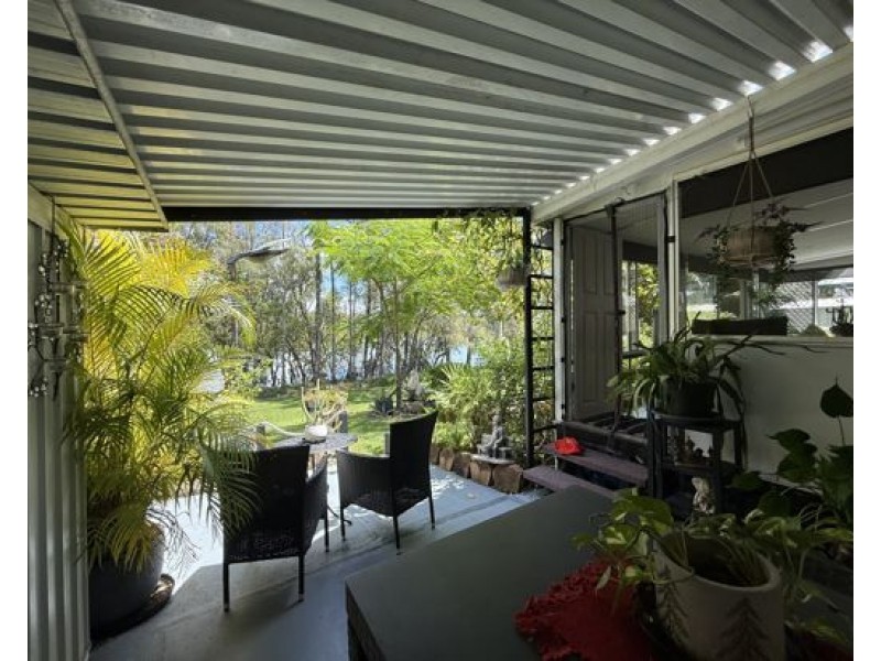 60/250 Kirkwood Road, Tweed Heads South NSW 2486