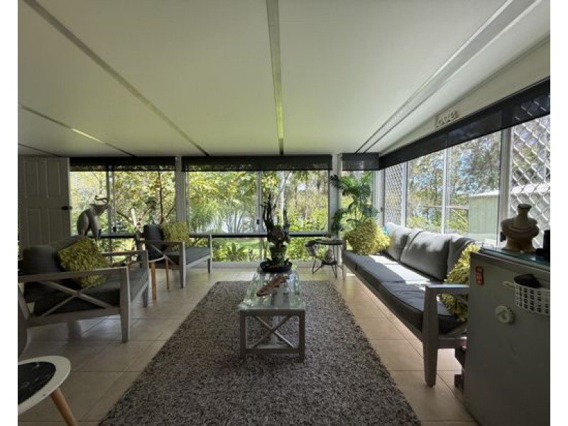 60/250 Kirkwood Road, Tweed Heads South NSW 2486