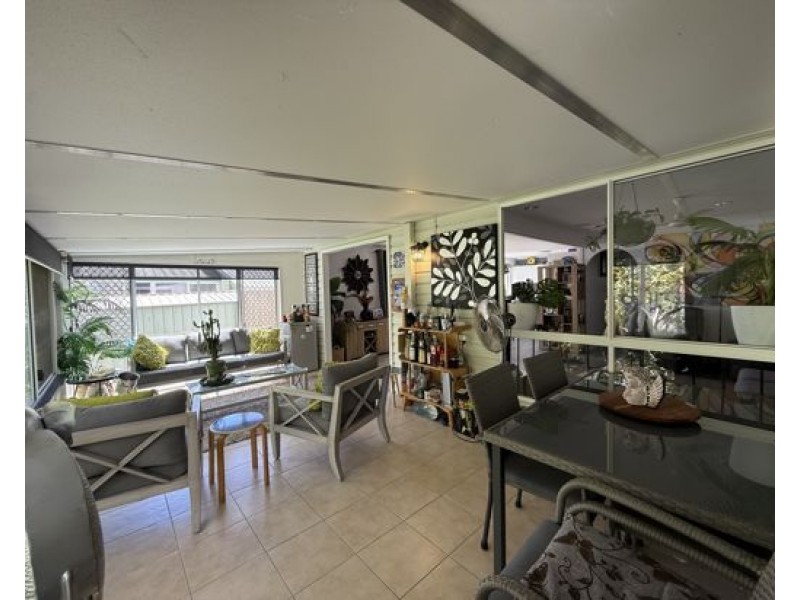 60/250 Kirkwood Road, Tweed Heads South NSW 2486