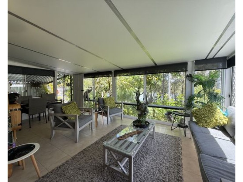 60/250 Kirkwood Road, Tweed Heads South NSW 2486