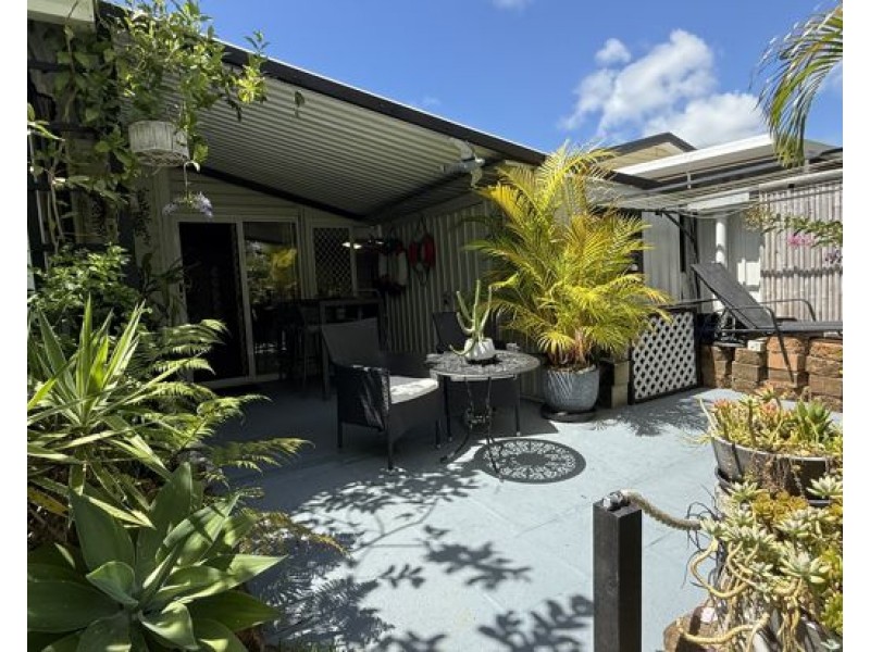 60/250 Kirkwood Road, Tweed Heads South NSW 2486