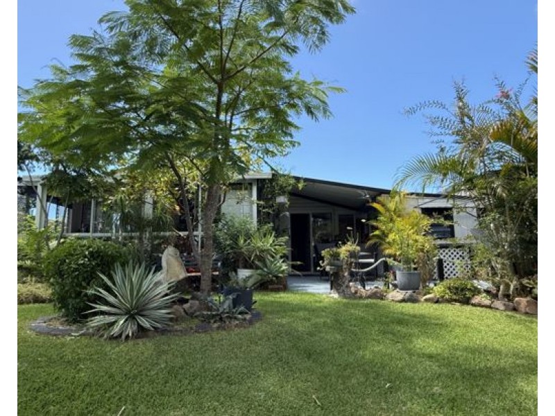 60/250 Kirkwood Road, Tweed Heads South NSW 2486