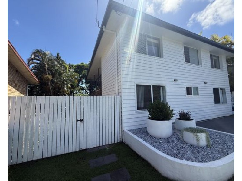 11A Alkira Street, Tugun QLD 4224